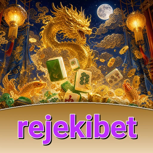 Cek alamat situs rejekibetat.com di browser sebelum unduh APK